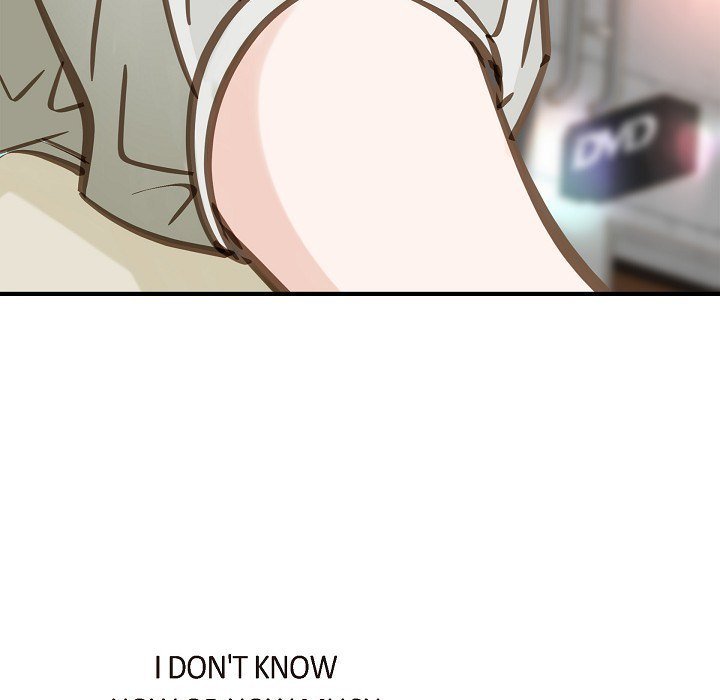 Survival Marriage Manhwa - Chapter 79 Page 58