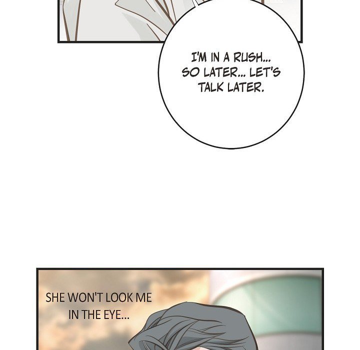 Survival Marriage Manhwa - Chapter 79 Page 71