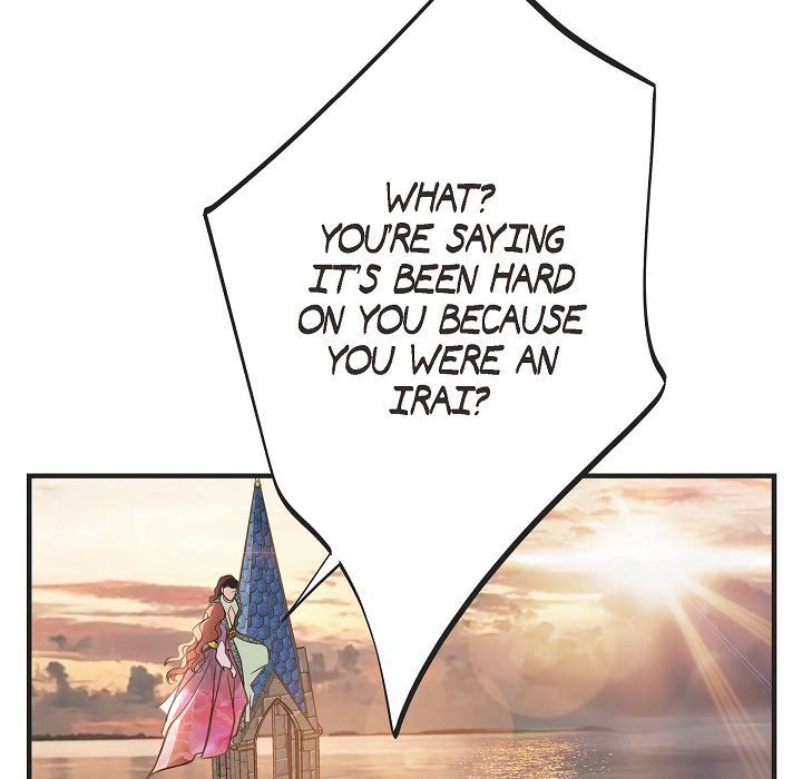 Survival Marriage Manhwa - Chapter 79 Page 75