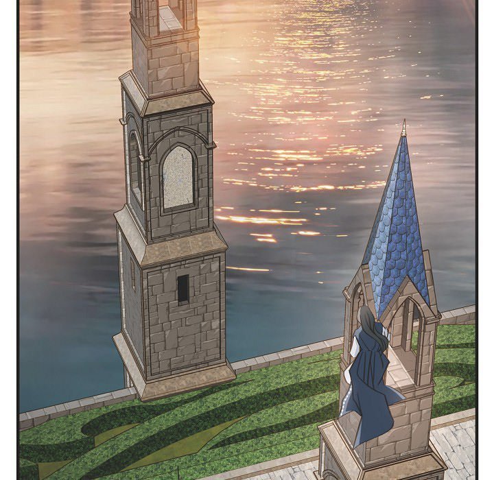 Survival Marriage Manhwa - Chapter 79 Page 76