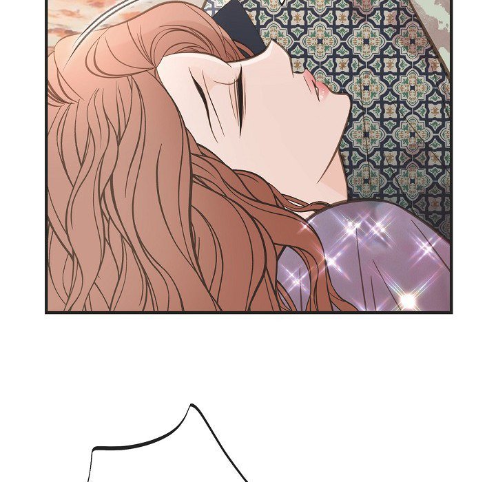 Survival Marriage Manhwa - Chapter 79 Page 79