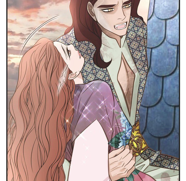Survival Marriage Manhwa - Chapter 79 Page 91