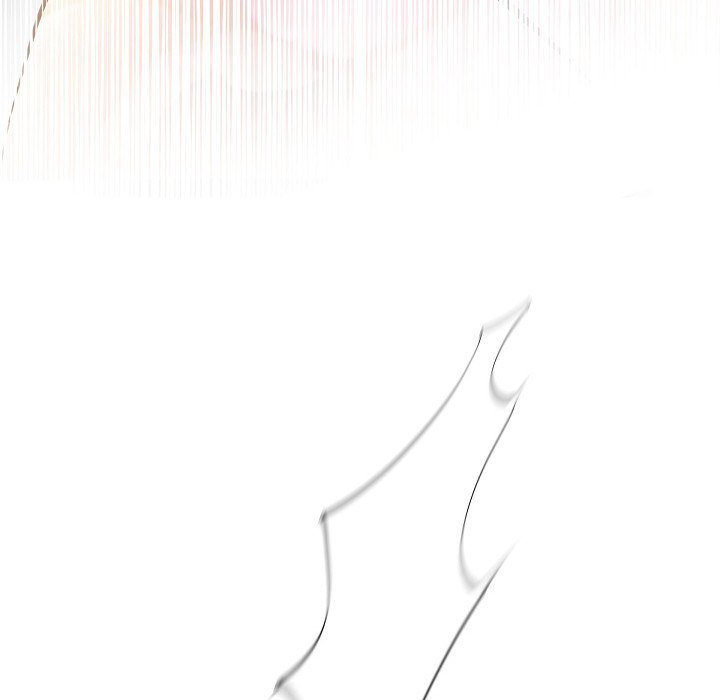 Survival Marriage Manhwa - Chapter 79 Page 96