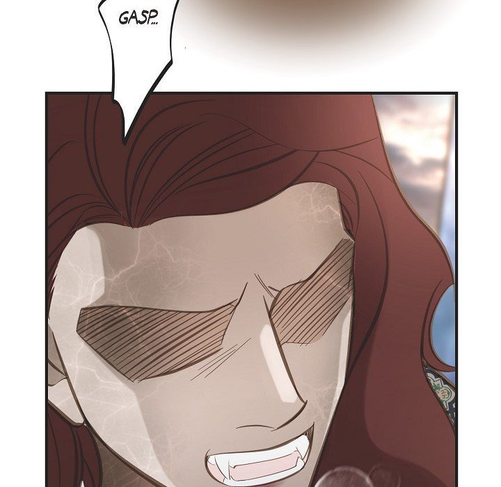 Survival Marriage Manhwa - Chapter 79 Page 109