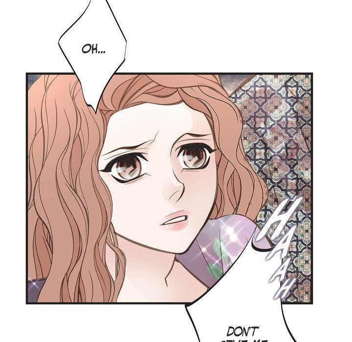 Survival Marriage Manhwa - Chapter 79 Page 113