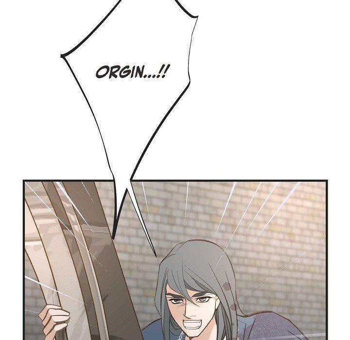 Survival Marriage Manhwa - Chapter 79 Page 136