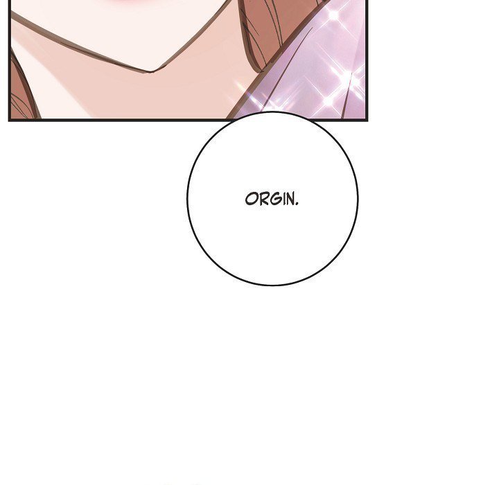 Survival Marriage Manhwa - Chapter 79 Page 143