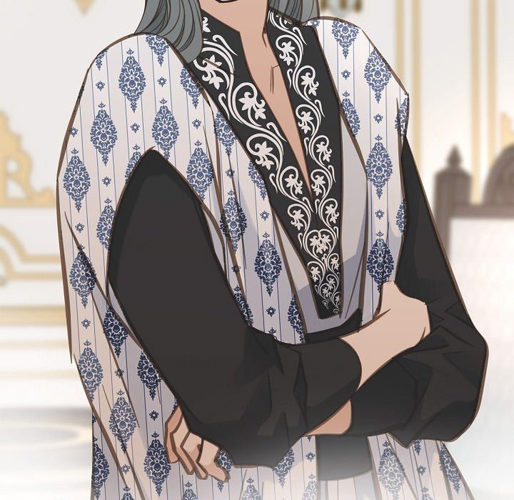 Survival Marriage Manhwa - Chapter 41 Page 95