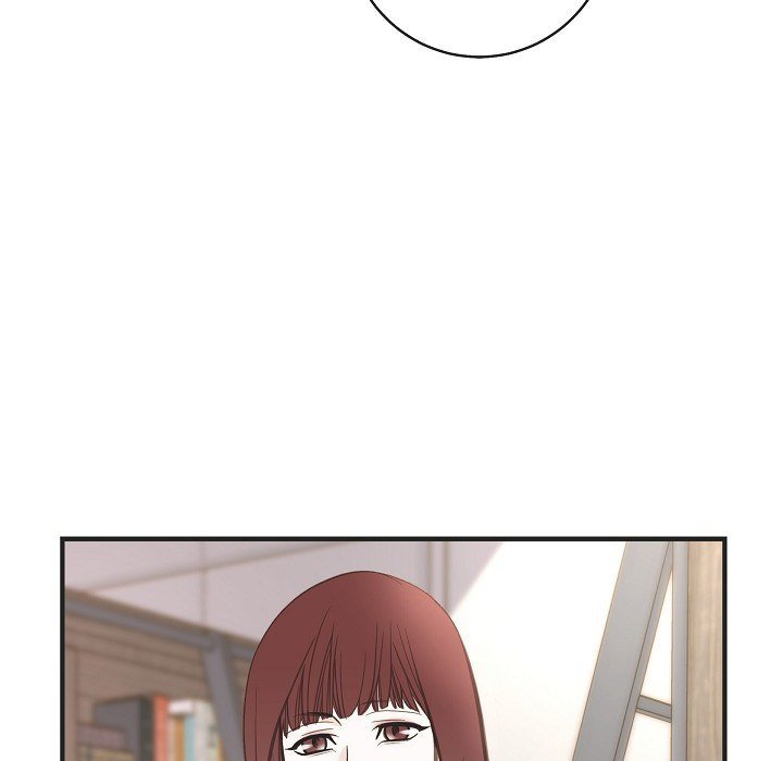 Survival Marriage Manhwa - Chapter 41 Page 102