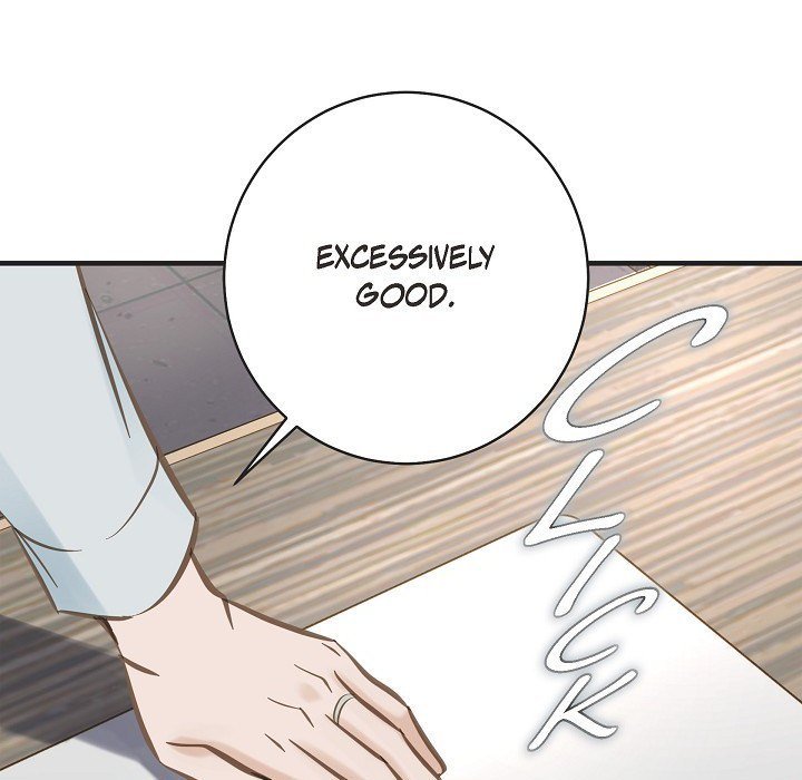 Survival Marriage Manhwa - Chapter 41 Page 114