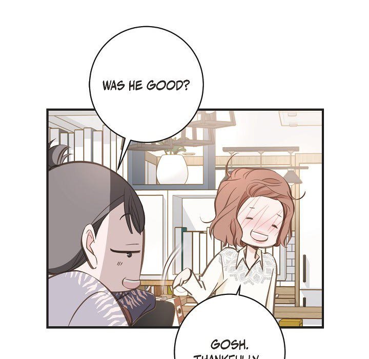 Survival Marriage Manhwa - Chapter 58 Page 26