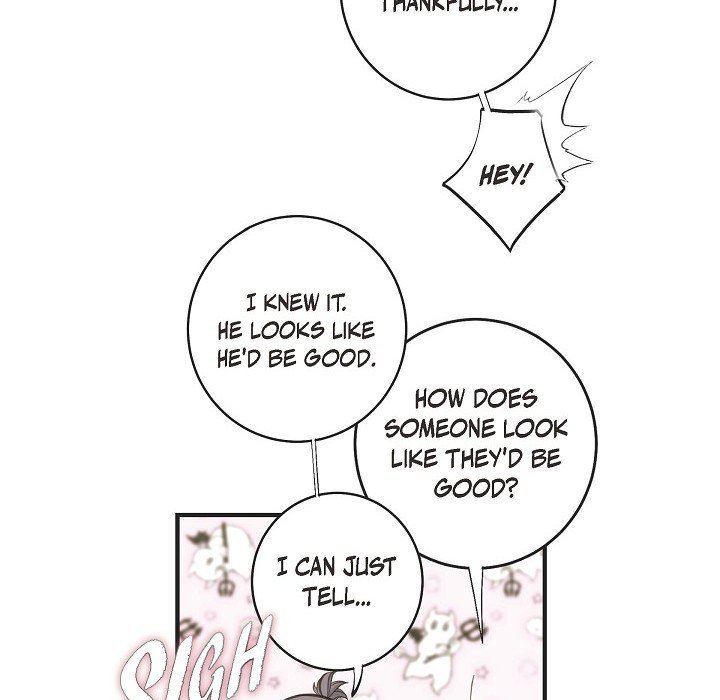 Survival Marriage Manhwa - Chapter 58 Page 27