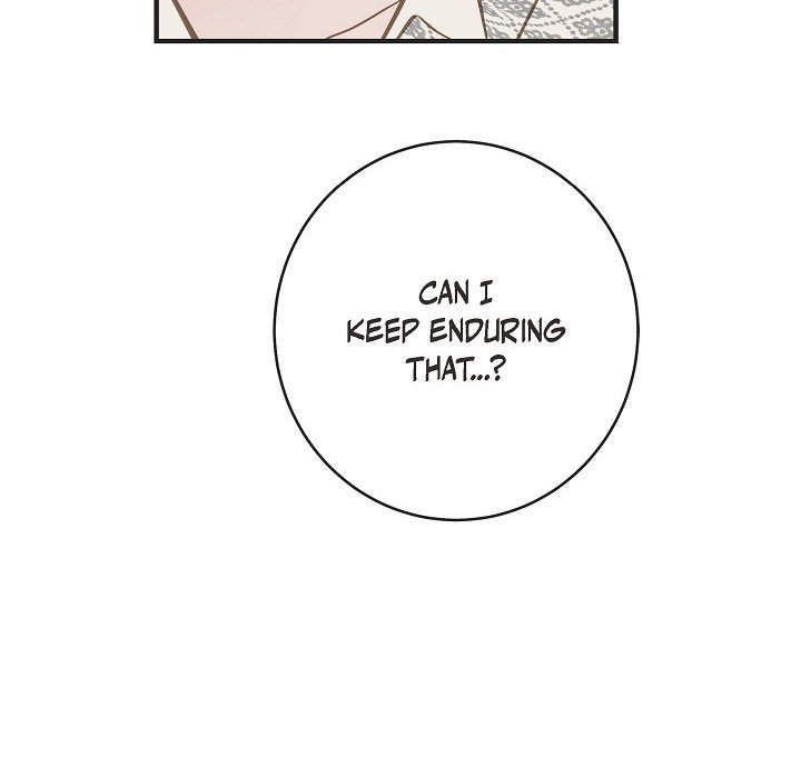 Survival Marriage Manhwa - Chapter 58 Page 39