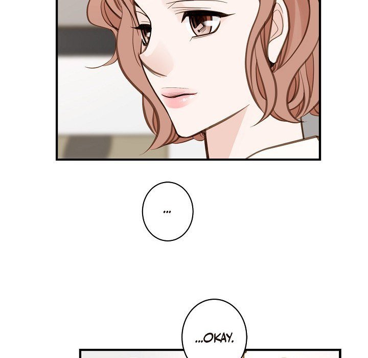Survival Marriage Manhwa - Chapter 58 Page 54