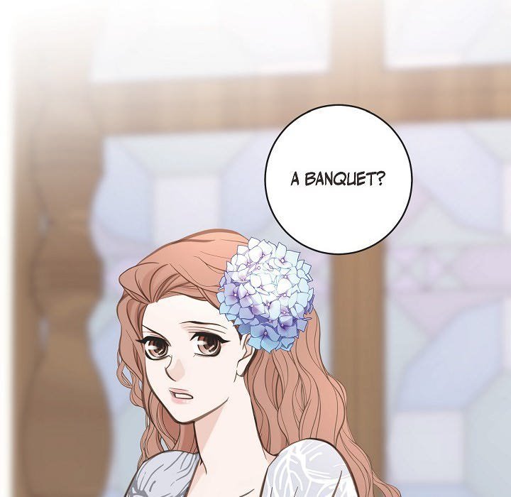 Survival Marriage Manhwa - Chapter 58 Page 74