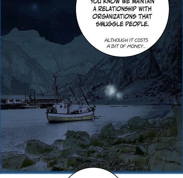 Survival Marriage Manhwa - Chapter 58 Page 107