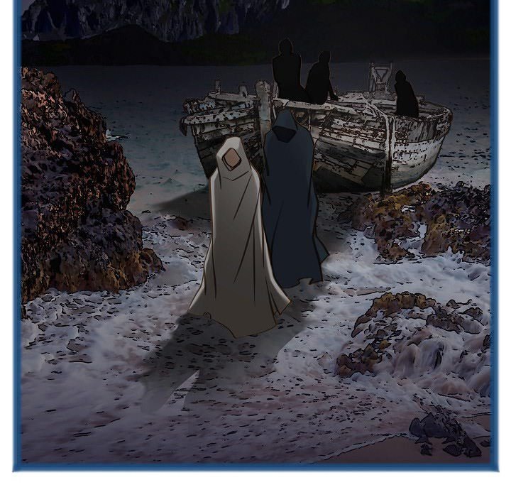 Survival Marriage Manhwa - Chapter 58 Page 110