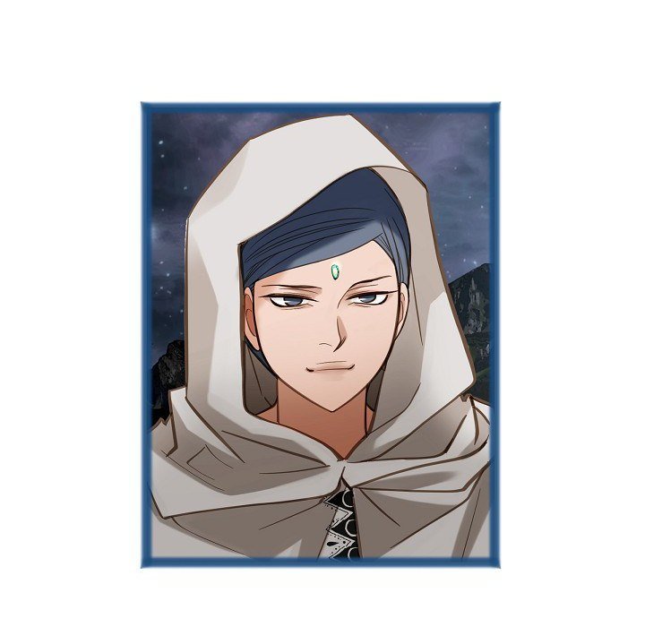 Survival Marriage Manhwa - Chapter 58 Page 111