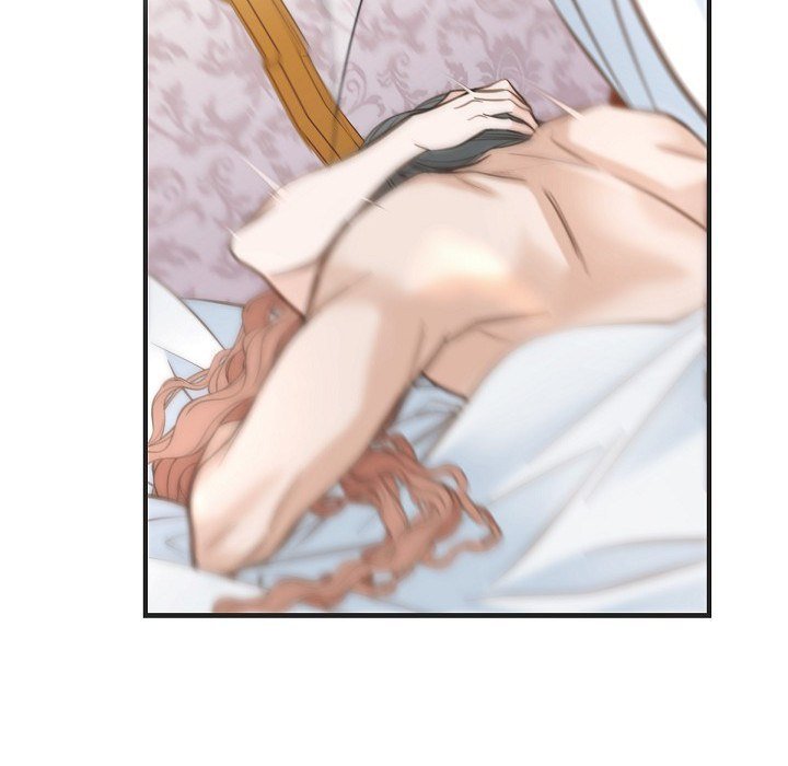 Survival Marriage Manhwa - Chapter 34 Page 6