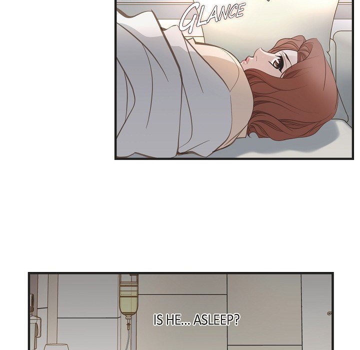 Survival Marriage Manhwa - Chapter 34 Page 14