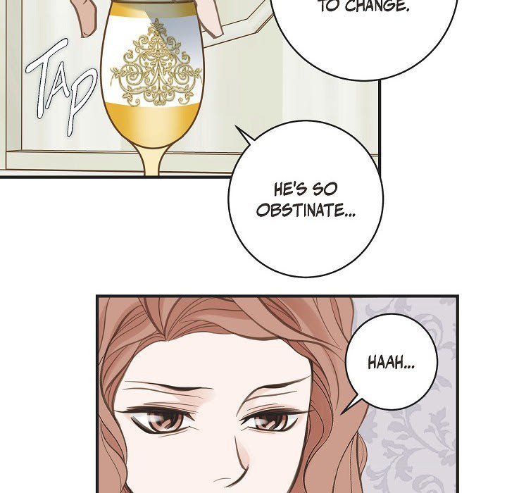 Survival Marriage Manhwa - Chapter 34 Page 33