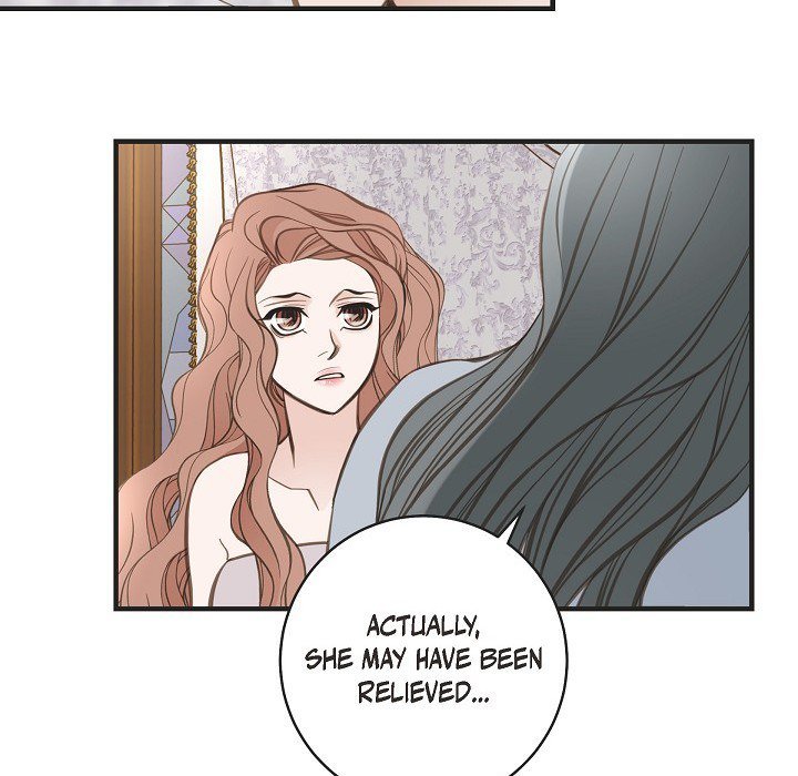Survival Marriage Manhwa - Chapter 34 Page 41