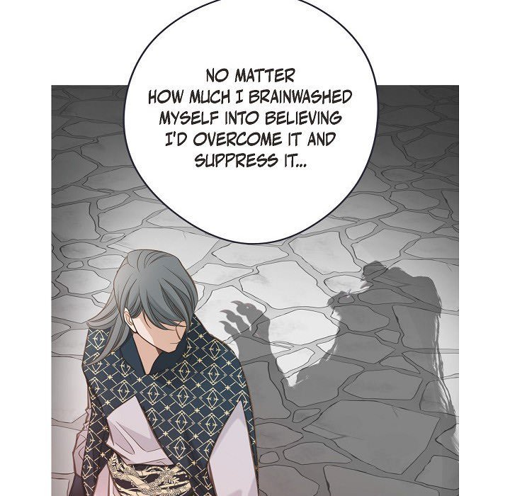 Survival Marriage Manhwa - Chapter 34 Page 53