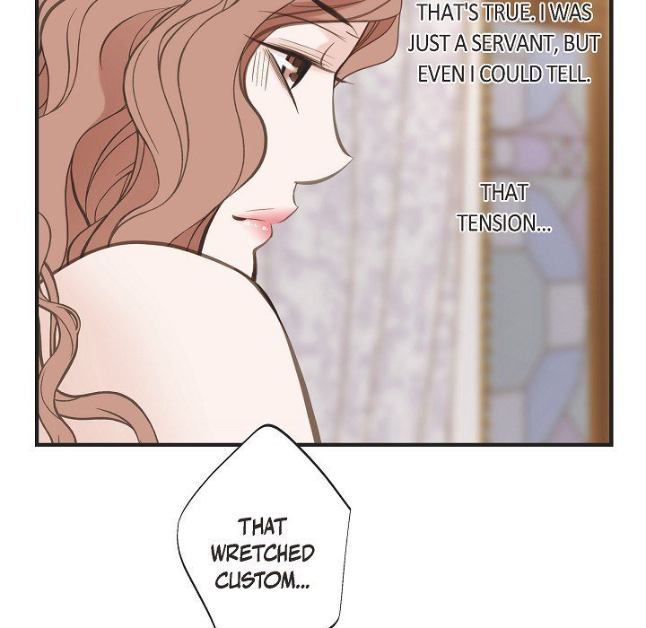 Survival Marriage Manhwa - Chapter 34 Page 58