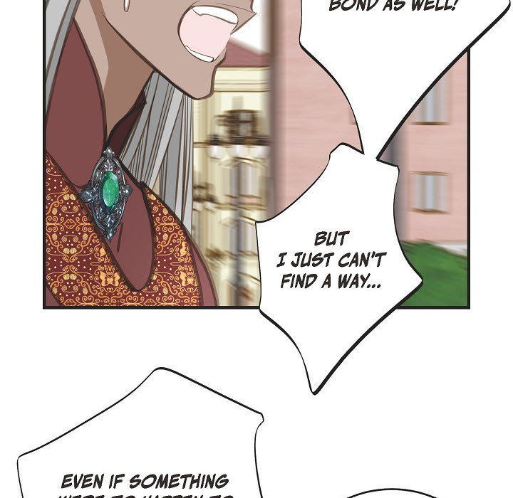 Survival Marriage Manhwa - Chapter 34 Page 78