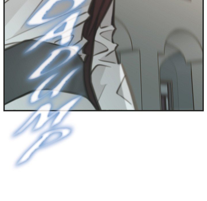 Survival Marriage Manhwa - Chapter 34 Page 91