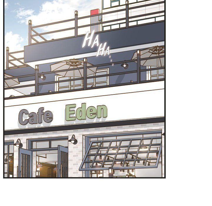 Survival Marriage Manhwa - Chapter 34 Page 93