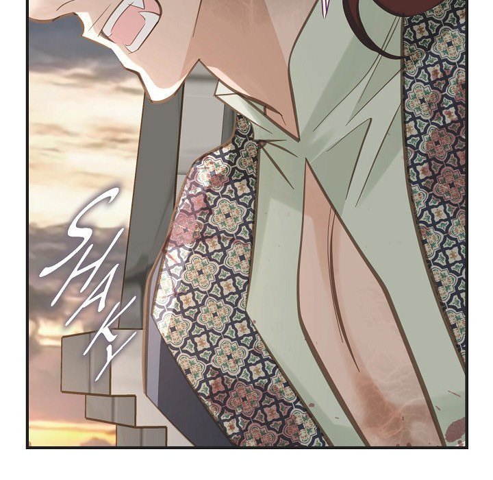 Survival Marriage Manhwa - Chapter 81 Page 21