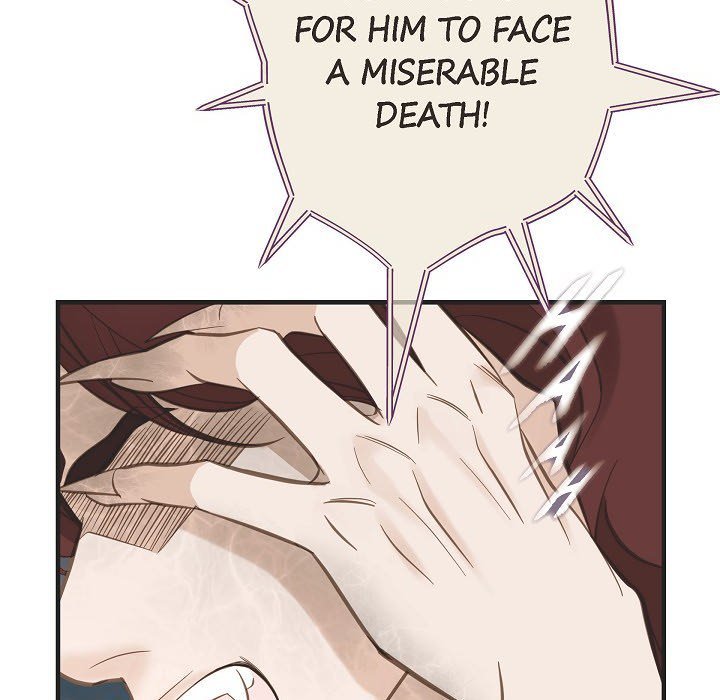 Survival Marriage Manhwa - Chapter 81 Page 23