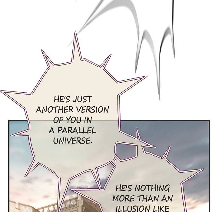 Survival Marriage Manhwa - Chapter 81 Page 31