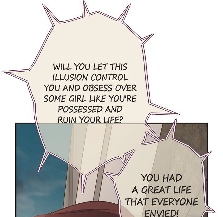 Survival Marriage Manhwa - Chapter 81 Page 34