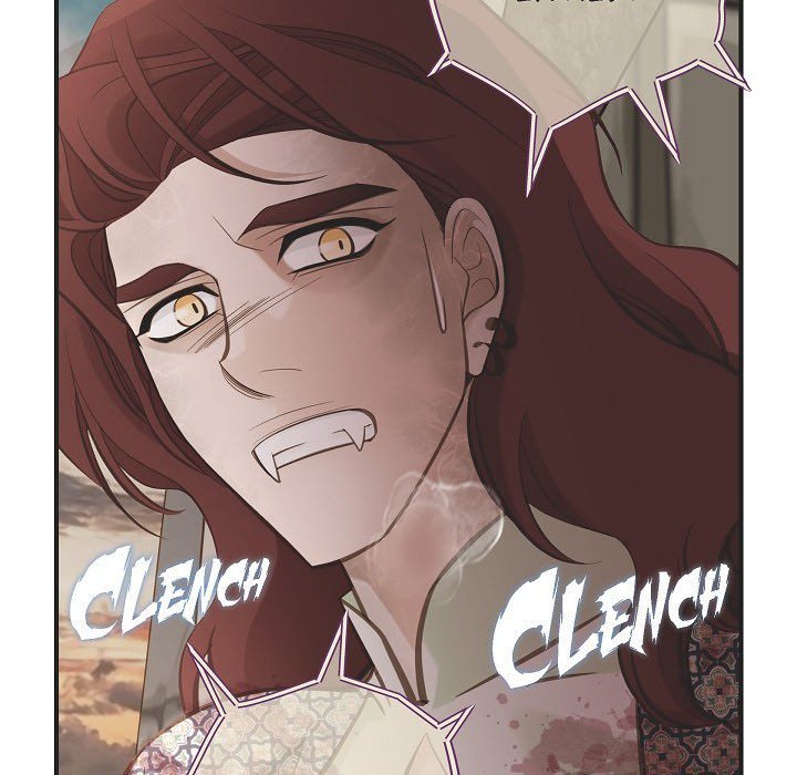 Survival Marriage Manhwa - Chapter 81 Page 35