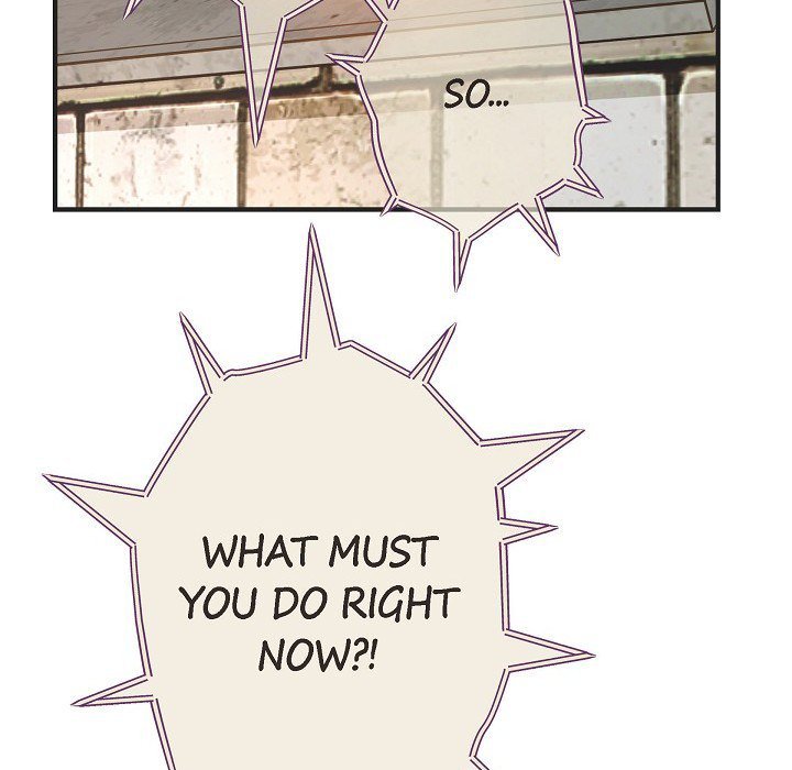 Survival Marriage Manhwa - Chapter 81 Page 38