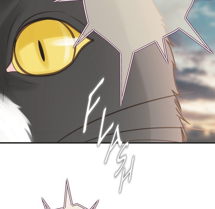 Survival Marriage Manhwa - Chapter 81 Page 41