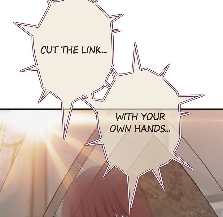 Survival Marriage Manhwa - Chapter 81 Page 42