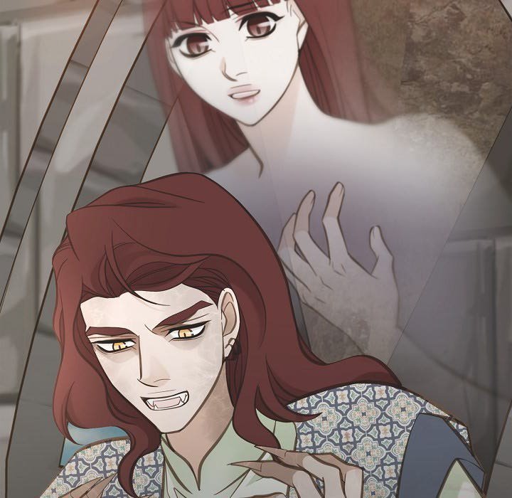 Survival Marriage Manhwa - Chapter 81 Page 43