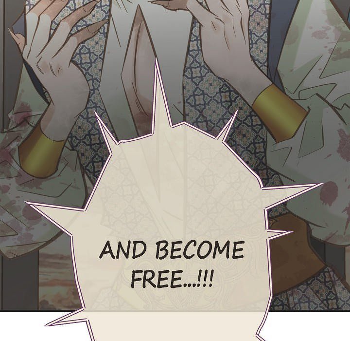 Survival Marriage Manhwa - Chapter 81 Page 44