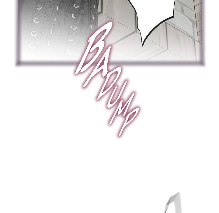 Survival Marriage Manhwa - Chapter 81 Page 50