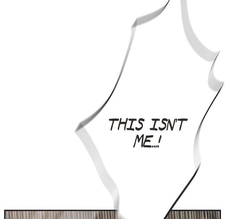 Survival Marriage Manhwa - Chapter 81 Page 51