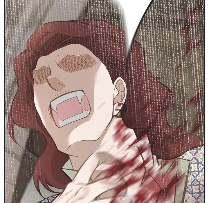 Survival Marriage Manhwa - Chapter 81 Page 52