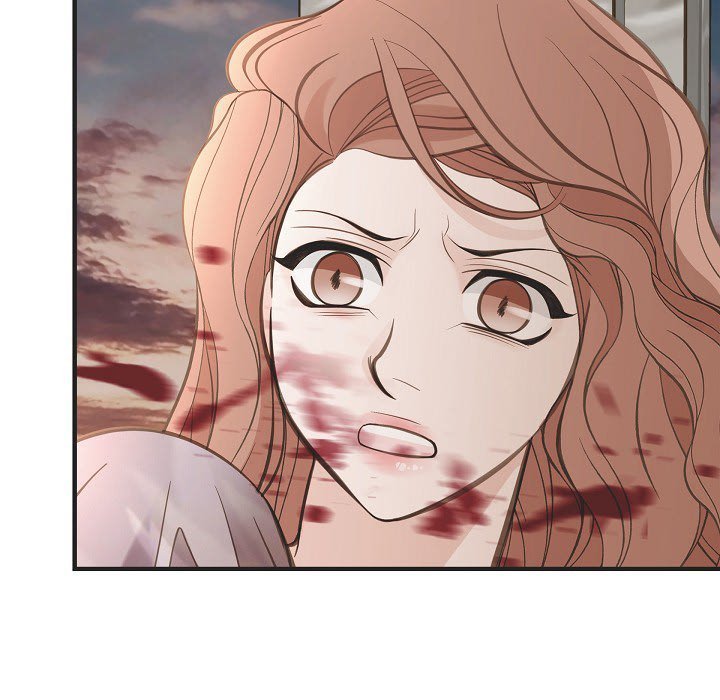 Survival Marriage Manhwa - Chapter 81 Page 55