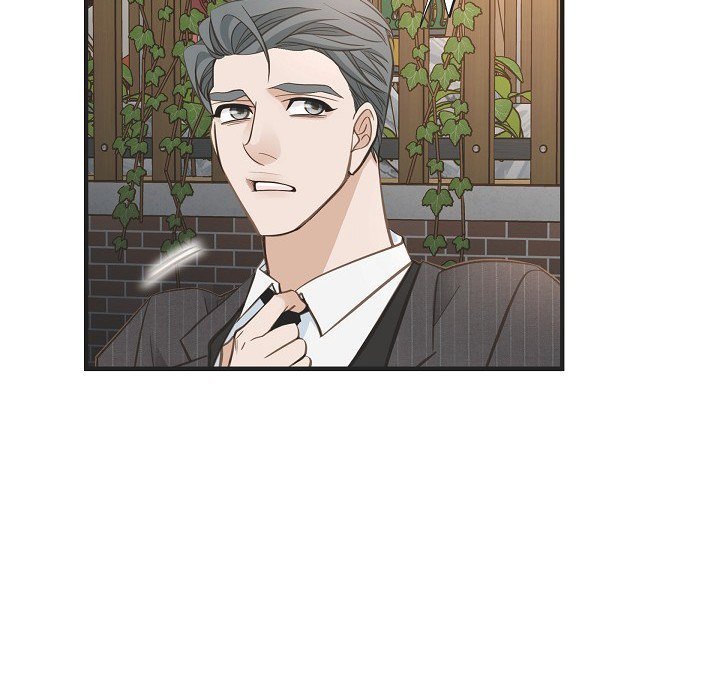 Survival Marriage Manhwa - Chapter 81 Page 60