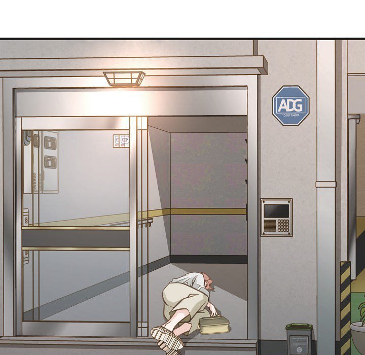 Survival Marriage Manhwa - Chapter 81 Page 61