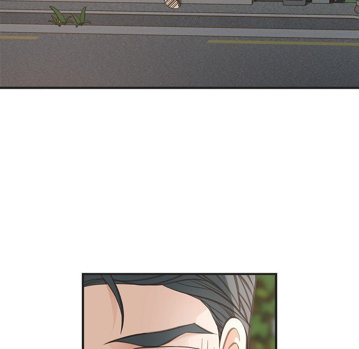 Survival Marriage Manhwa - Chapter 81 Page 62