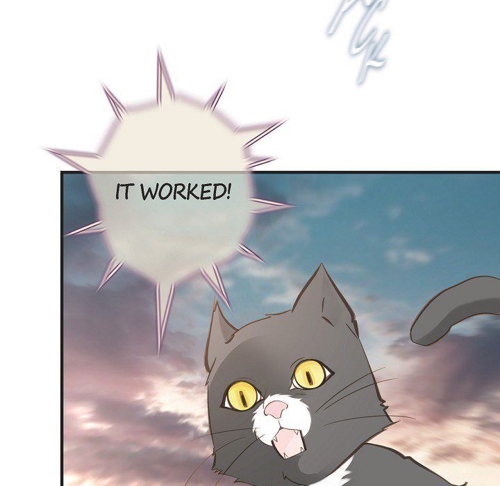 Survival Marriage Manhwa - Chapter 81 Page 67