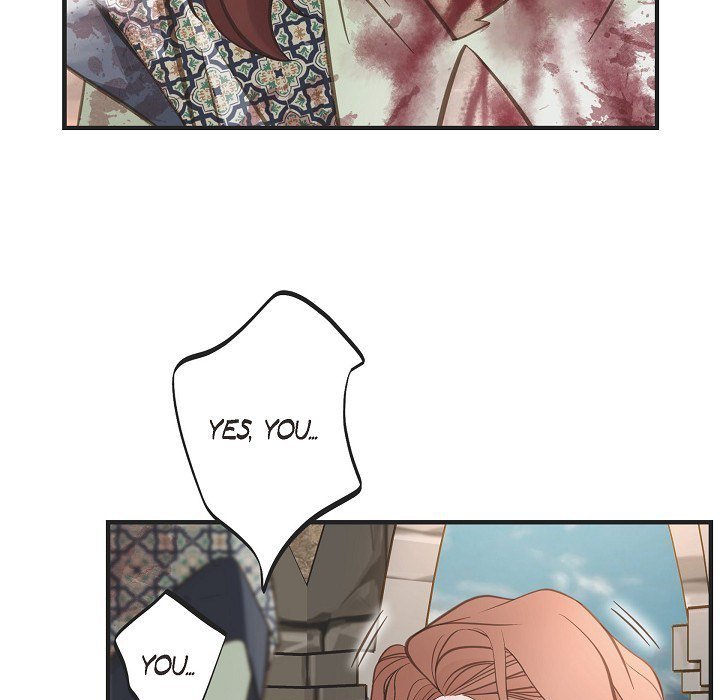 Survival Marriage Manhwa - Chapter 81 Page 70